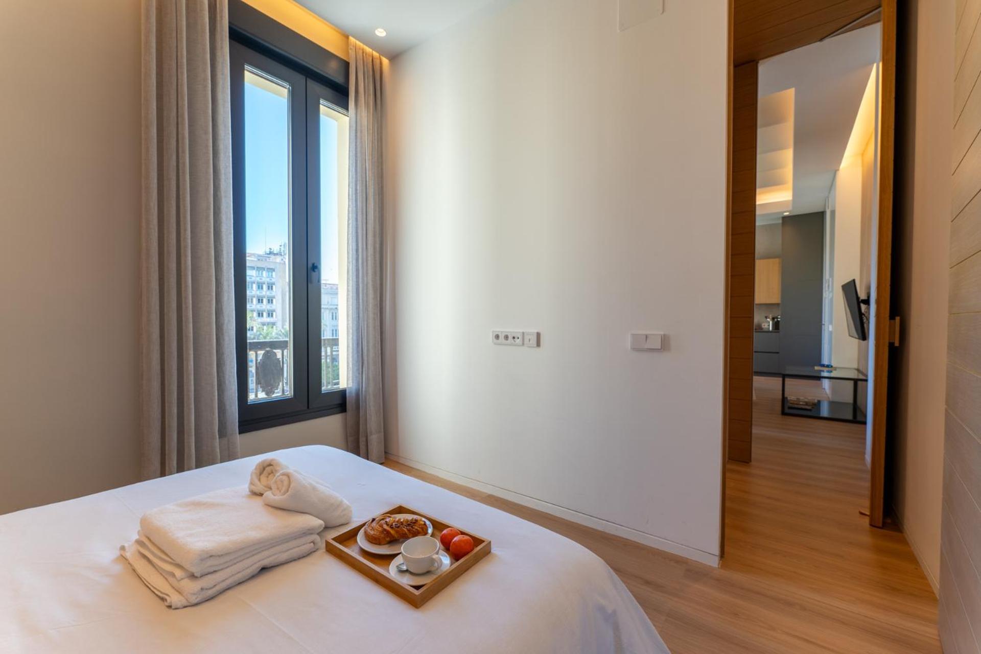 Tendillas Room Cordoba Exterior photo
